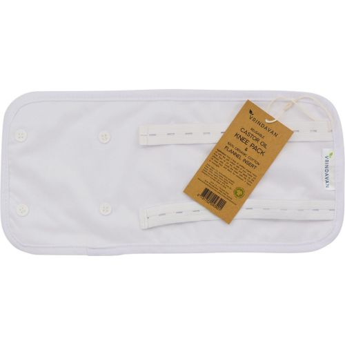 Castor_Oil_Knee_Pack_White3
