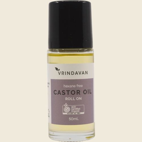 Castor_Oil_Roll_On1