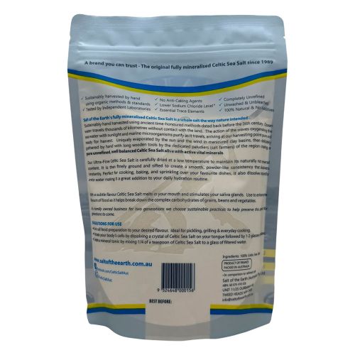 Celtic_Sea_Salt_Ultra_Fine2