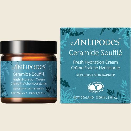 Ceramide_Souffle_Fresh_Hydration_Cream1