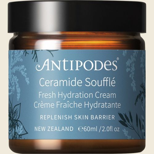 Ceramide_Souffle_Fresh_Hydration_Cream2