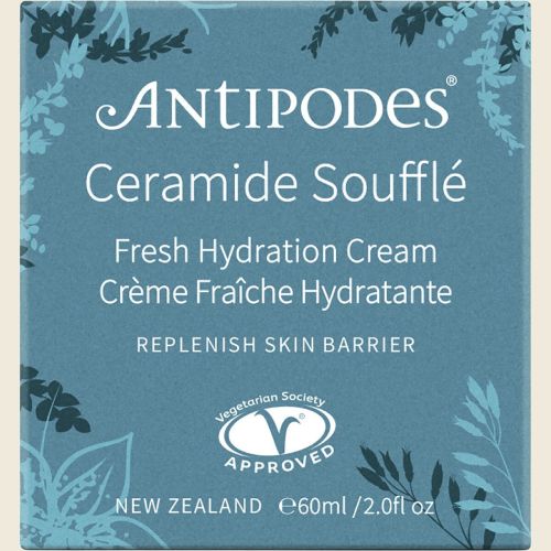 Ceramide_Souffle_Fresh_Hydration_Cream3