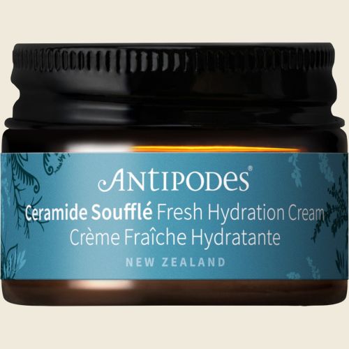 Ceramide_Souffle_Fresh_Hydration_Cream_MINI2