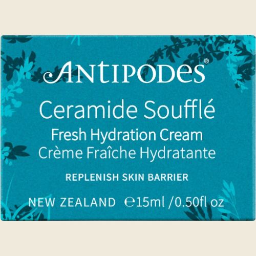 Ceramide_Souffle_Fresh_Hydration_Cream_MINI3