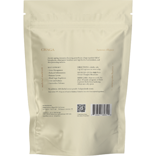 Chaga2