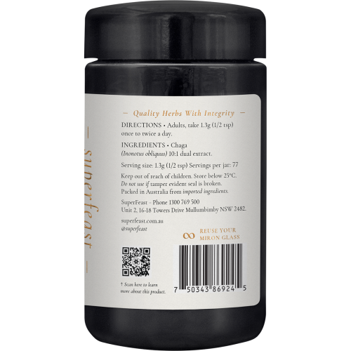 Chaga2