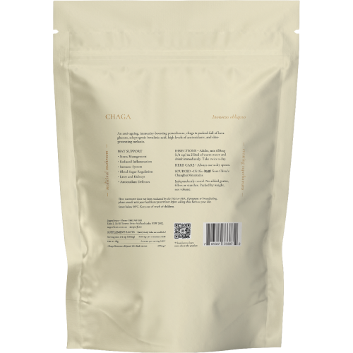 Chaga2