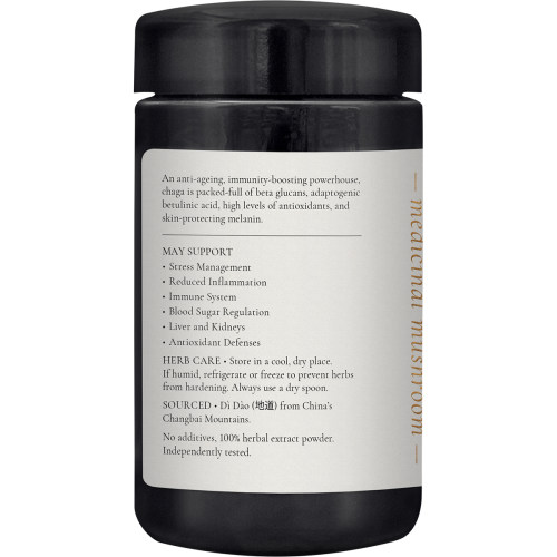 Chaga3