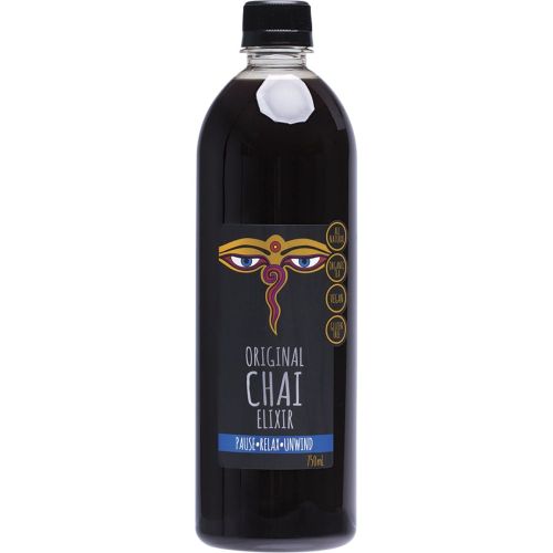 Chai_Elixir_Original1