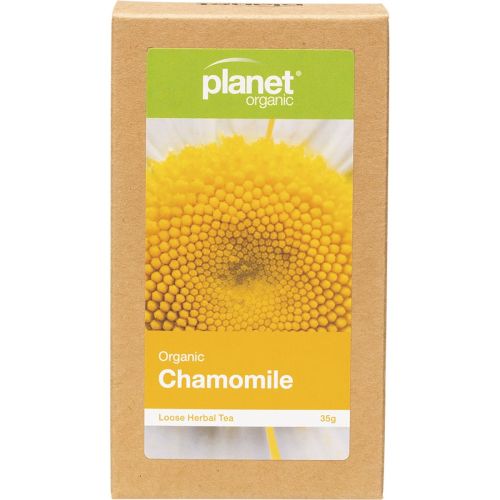 Chamomile_Herbal_Loose_Leaf_Tea1
