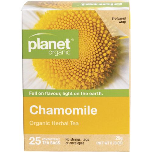 Chamomile_Herbal_Tea_Bags1