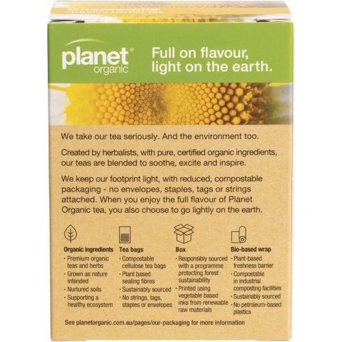 Chamomile_Herbal_Tea_Bags2