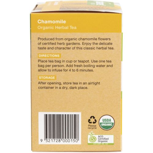 Chamomile_Herbal_Tea_Bags3