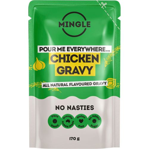 Chicken_All_Natural_Flavoured_Gravy1