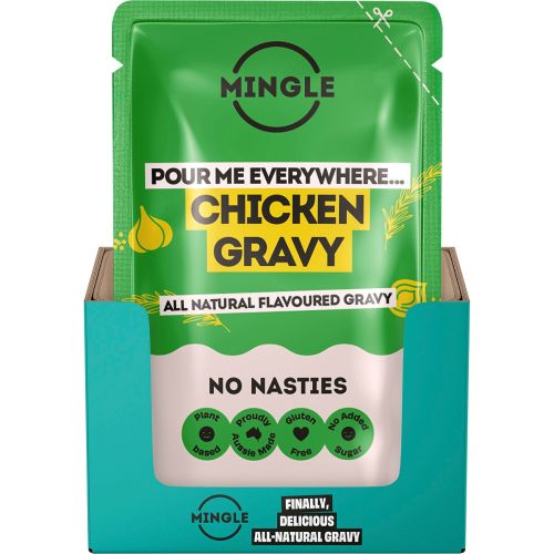 Chicken_All_Natural_Flavoured_Gravy3