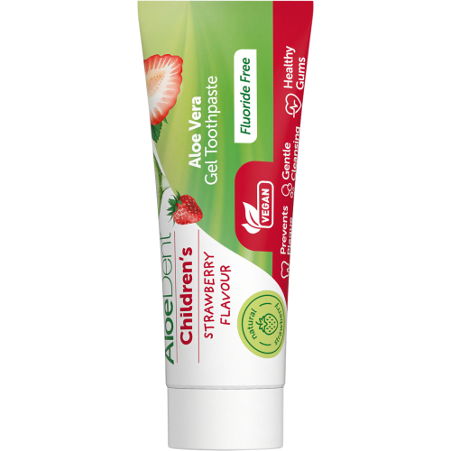 Children’s_Toothpaste_Fluoride_Free_Strawberry1