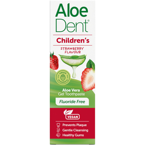 Children’s_Toothpaste_Fluoride_Free_Strawberry2