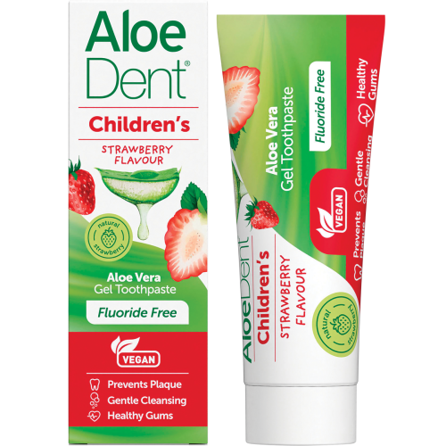 Children’s_Toothpaste_Fluoride_Free_Strawberry3