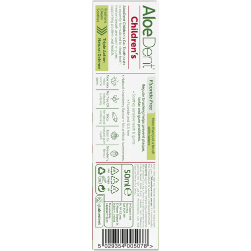 Children’s_Toothpaste_Fluoride_Free_Strawberry4