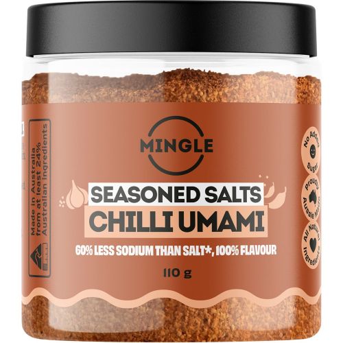 Chilli_Umami_Seasoned_Salts1