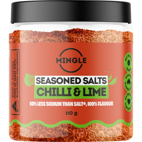 Chilli_&_Lime_Seasoned_Salts1