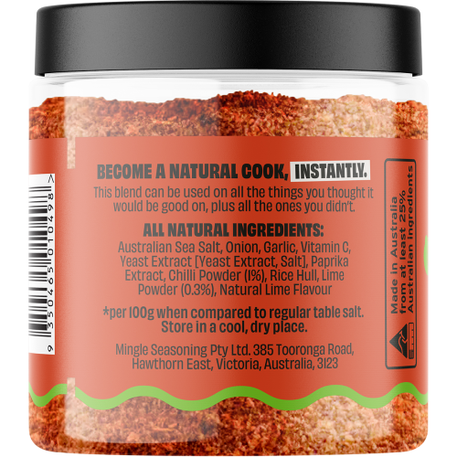 Chilli_&_Lime_Seasoned_Salts2