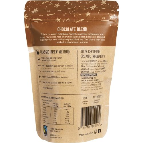 Chocolate_Blend_Honey_Soaked_Chai2