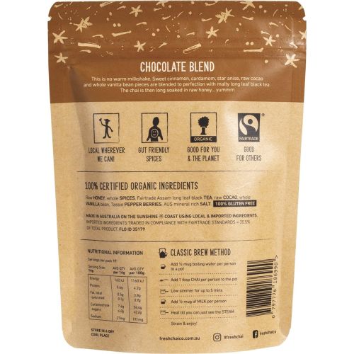 Chocolate_Blend_Honey_Soaked_Chai2