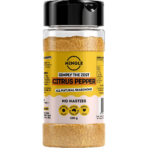 Citrus_Pepper_All_Natural_Seasoning1