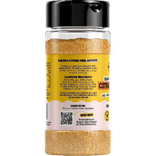 Citrus_Pepper_All_Natural_Seasoning2
