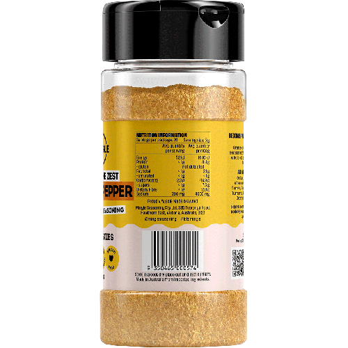 Citrus_Pepper_All_Natural_Seasoning3