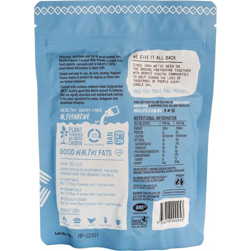 Coconut_Milk_Powder_Makes_Up_To_2_Litres2