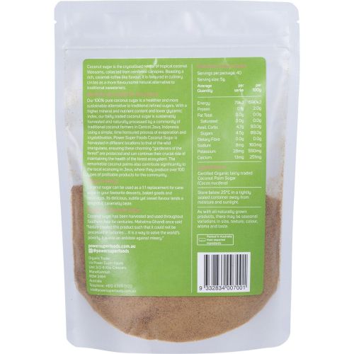 Coconut_Sugar_Certified_Organic2
