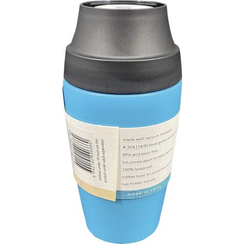Coffee_Mug_Aqua2