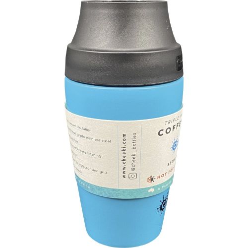 Coffee_Mug_Aqua3