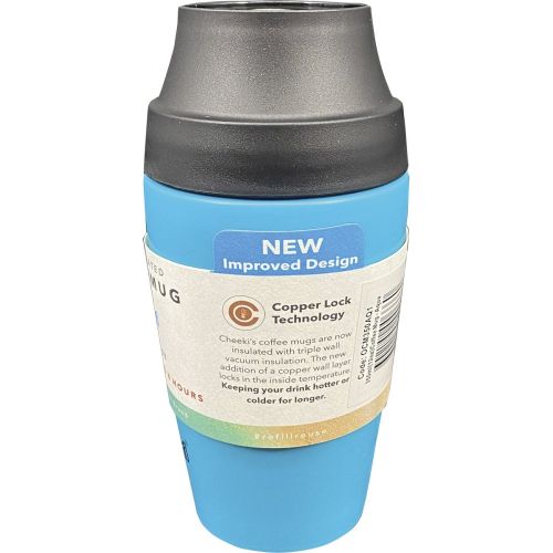 Coffee_Mug_Aqua4