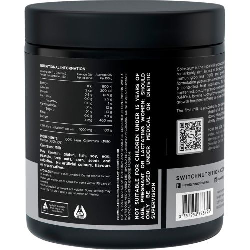 Colostrum_100%_Pure_Colostrum_Powder2