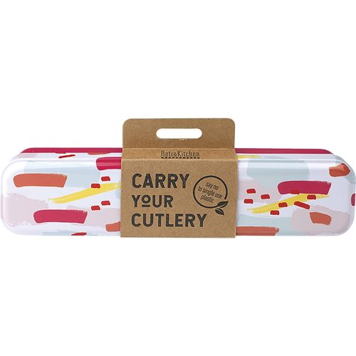 Colour_Splash_Stainless_Steel_Cutlery_Set2