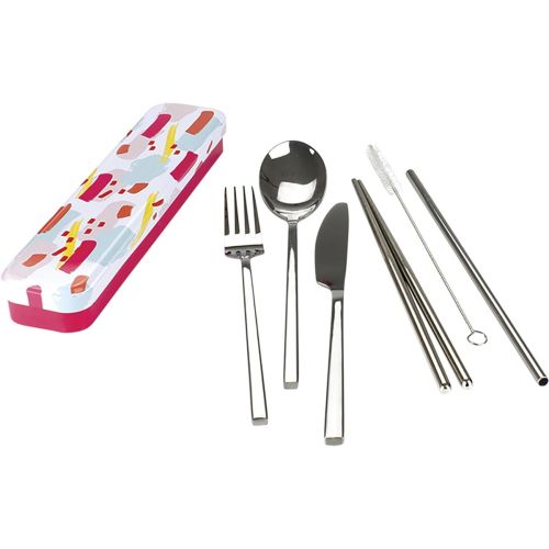 Colour_Splash_Stainless_Steel_Cutlery_Set3