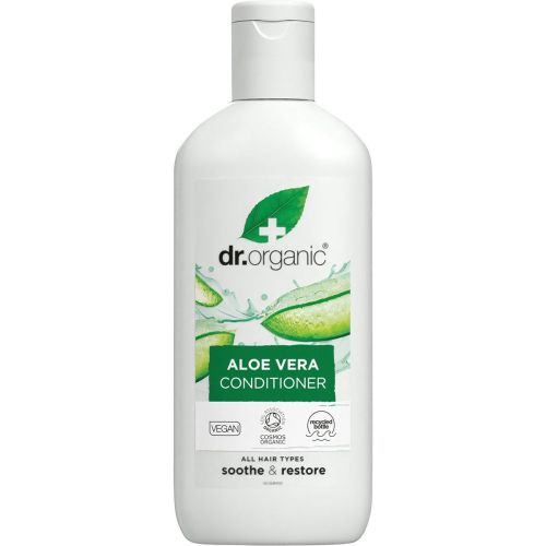 Conditioner_Aloe_Vera1