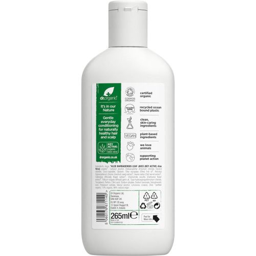 Conditioner_Aloe_Vera2