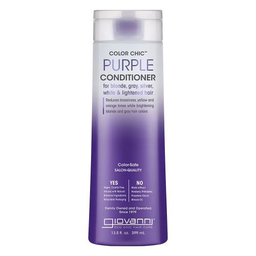 Conditioner_Color_Chic_Purple1