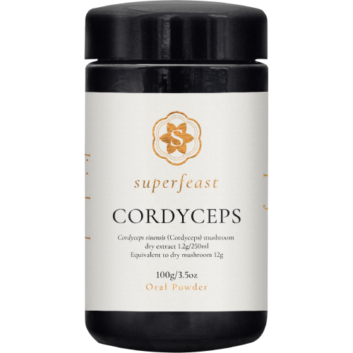 Cordyceps1