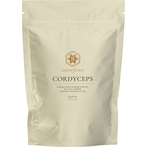 Cordyceps1