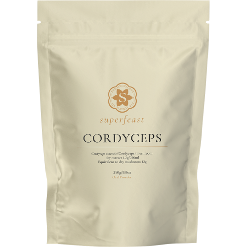 Cordyceps1