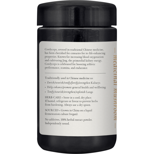 Cordyceps2