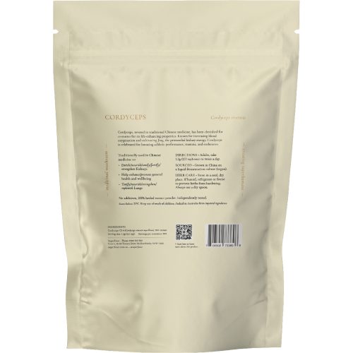 Cordyceps2