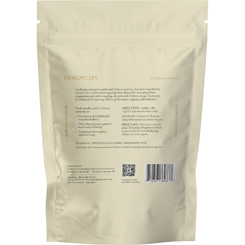 Cordyceps2