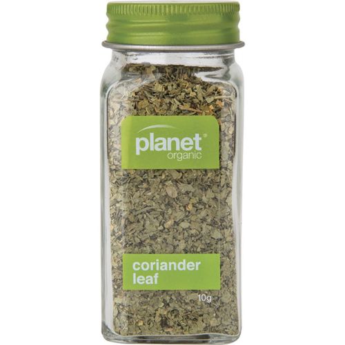 Coriander_Leaf1