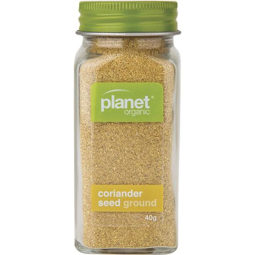 Coriander_Seed_Ground1